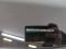 preview Volkswagen Golf #2