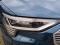 preview Audi E-TRON #3