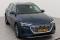 preview Audi E-TRON #4