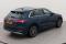 preview Audi E-TRON #5