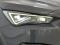 preview Seat Tarraco #3