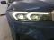 preview BMW 1 Series #3