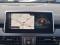 preview BMW 2 Series #2