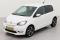 preview Skoda Citigo #0