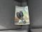 preview Skoda Citigo #4