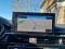 preview Audi A4 #2
