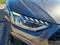 preview Audi A4 #3