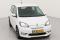 preview Skoda Citigo #2