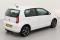 preview Skoda Citigo #3