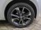 preview Skoda Citigo #5