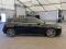 preview Mercedes A 200 #3