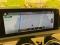 preview Mercedes A 200 #4