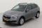 preview Skoda Kamiq #0