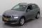 preview Skoda Kamiq #0
