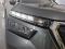 preview Skoda Kamiq #3