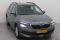 preview Skoda Kamiq #4
