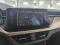 preview Skoda Scala #2