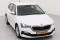 preview Skoda Scala #4