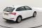 preview Skoda Scala #5