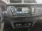 preview Skoda Fabia #2