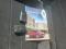 preview Skoda Fabia #5
