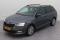 preview Skoda Fabia #0