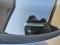 preview Skoda Fabia #2