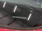 preview Seat Arona #1