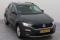 preview Volkswagen T-Roc #2