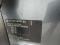 preview Skoda Superb #1