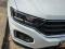 preview Volkswagen T-Roc #3