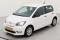preview Skoda Citigo #0