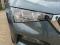 preview Skoda Scala #2