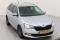 preview Skoda Fabia #3
