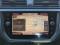 preview Seat Arona #1