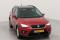 preview Seat Arona #4