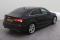 preview Audi A3 #5