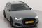 preview Audi A3 #4