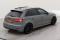 preview Audi A3 #5
