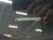 preview Nissan Leaf #1