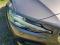 preview Volvo V60 Cross Country #3