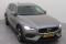 preview Volvo V60 Cross Country #4
