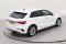 preview Audi A3 #4