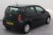 preview Volkswagen up! #3