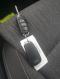preview Audi Q2 #4