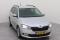 preview Skoda Fabia #3