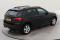 preview Skoda Kamiq #4