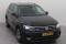 preview Volkswagen Tiguan Allspace #4