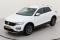 preview Volkswagen T-Roc #0