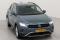 preview Volkswagen T-Roc #3